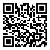 http://www.hoaujd.com/te/379813.html