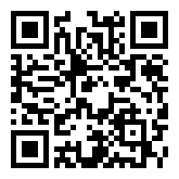 http://www.hoaujd.com/te/379835.html