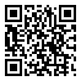 http://www.hoaujd.com/te/379844.html