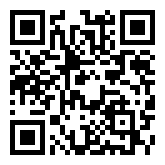 http://www.hoaujd.com/te/379848.html