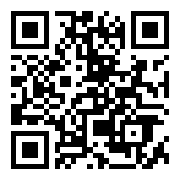 http://www.hoaujd.com/te/379860.html
