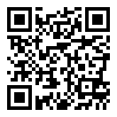 http://www.hoaujd.com/te/379876.html
