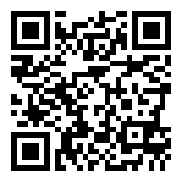 http://www.hoaujd.com/te/379881.html