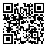 http://www.hoaujd.com/te/379884.html