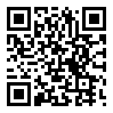 http://www.hoaujd.com/te/379889.html