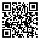 http://www.hoaujd.com/te/379900.html