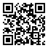 http://www.hoaujd.com/te/379904.html