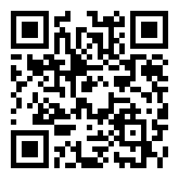 http://www.hoaujd.com/te/379910.html