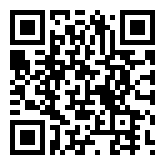 http://www.hoaujd.com/te/379911.html