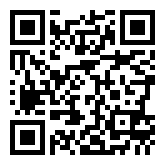 http://www.hoaujd.com/te/379912.html