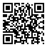 http://www.hoaujd.com/te/379922.html