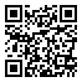 http://www.hoaujd.com/te/379925.html