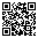 http://www.hoaujd.com/te/379928.html