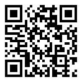http://www.hoaujd.com/te/379931.html