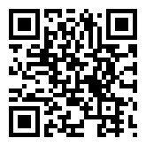 http://www.hoaujd.com/te/379933.html