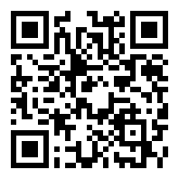 http://www.hoaujd.com/te/379939.html