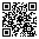 http://www.hoaujd.com/te/379943.html