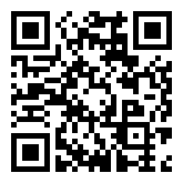 http://www.hoaujd.com/te/379945.html