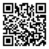 http://www.hoaujd.com/te/379953.html