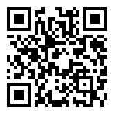 http://www.hoaujd.com/te/379964.html