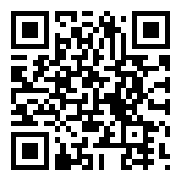 http://www.hoaujd.com/te/379965.html