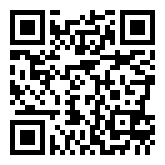 http://www.hoaujd.com/te/379973.html