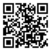 http://www.hoaujd.com/te/379974.html