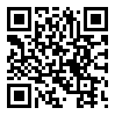 http://www.hoaujd.com/te/379976.html