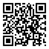 http://www.hoaujd.com/te/379984.html