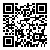 http://www.hoaujd.com/te/379988.html