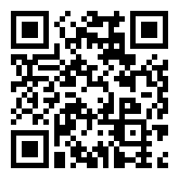 http://www.hoaujd.com/te/379992.html