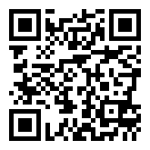 http://www.hoaujd.com/te/379998.html