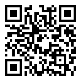 http://www.hoaujd.com/te/380009.html
