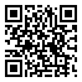 http://www.hoaujd.com/te/380022.html