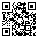 http://www.hoaujd.com/te/380030.html