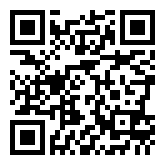 http://www.hoaujd.com/te/380032.html