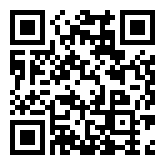 http://www.hoaujd.com/te/380033.html