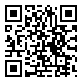 http://www.hoaujd.com/te/380042.html