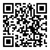 http://www.hoaujd.com/te/380051.html