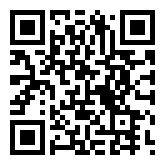 http://www.hoaujd.com/te/380057.html