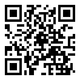 http://www.hoaujd.com/te/380058.html