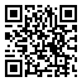 http://www.hoaujd.com/te/380063.html
