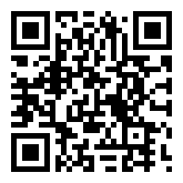 http://www.hoaujd.com/te/380065.html