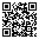 http://www.hoaujd.com/te/380082.html