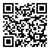 http://www.hoaujd.com/te/380084.html
