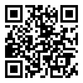 http://www.hoaujd.com/te/380089.html