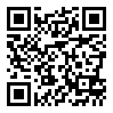 http://www.hoaujd.com/te/380092.html