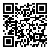 http://www.hoaujd.com/te/380093.html