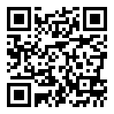 http://www.hoaujd.com/te/380097.html