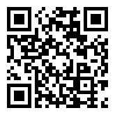 http://www.hoaujd.com/te/380103.html